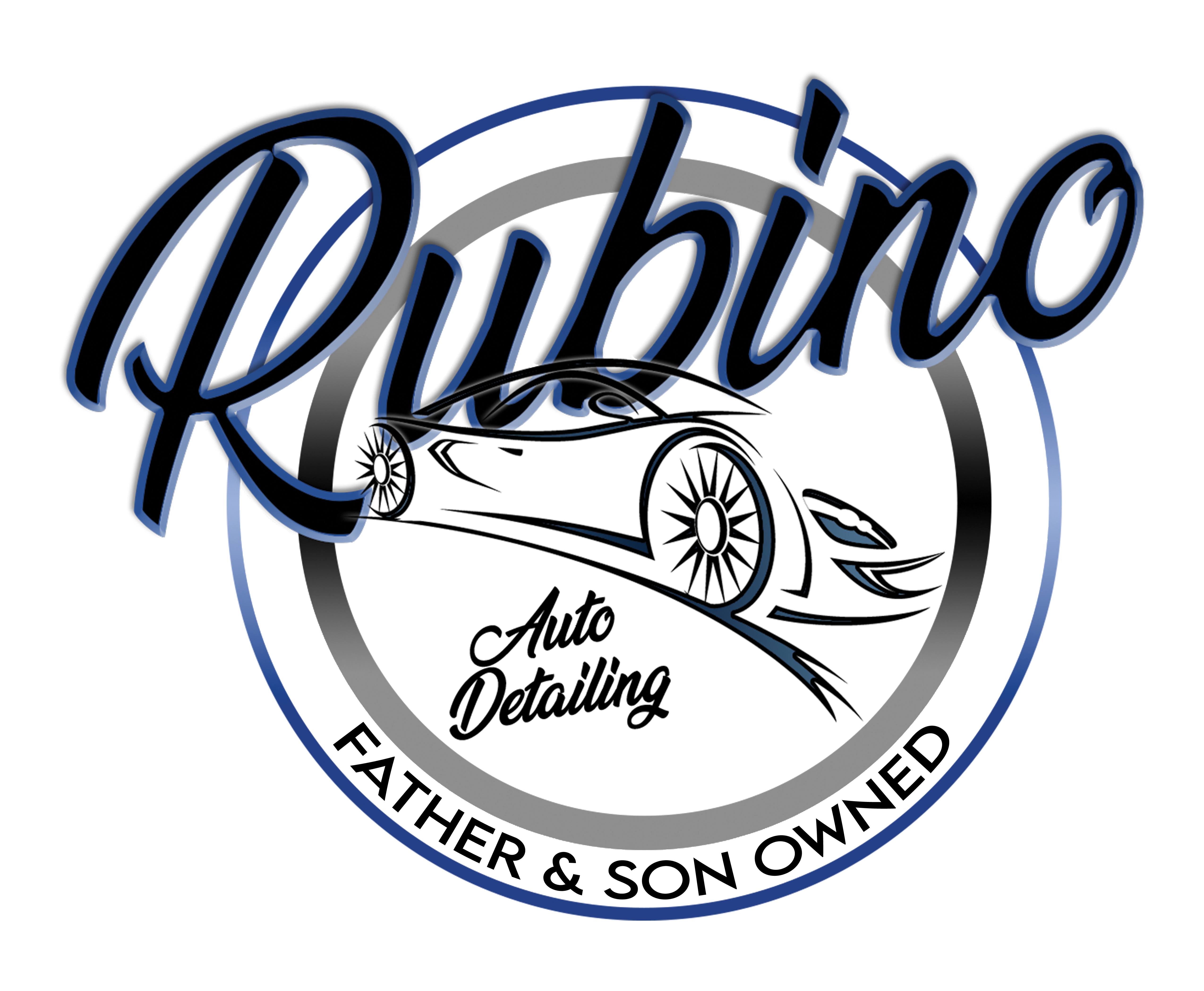 Rubino Auto Detailing