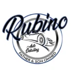 Rubino Auto Detailing